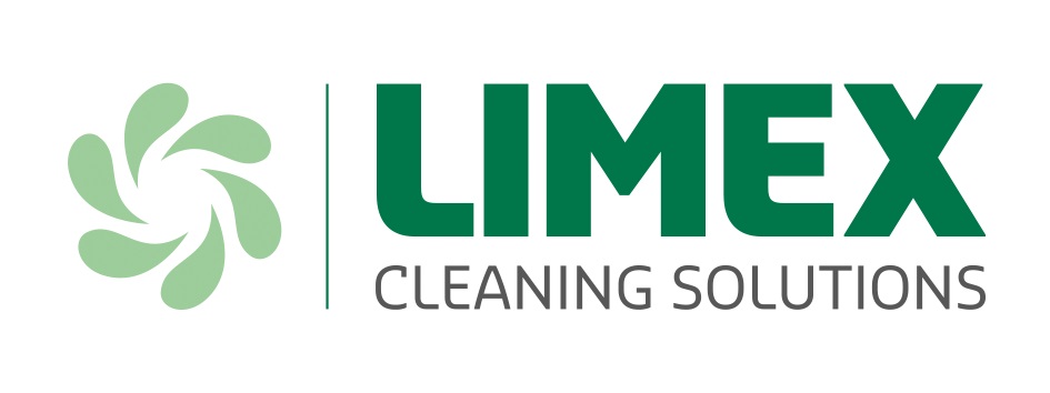  Limex Machine Exploitatie B.V.